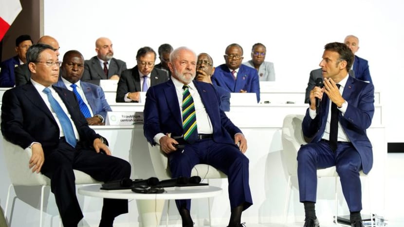 2023 06 23t090648z 1 lynxmpej5m08x rtroptp 3 paris summit