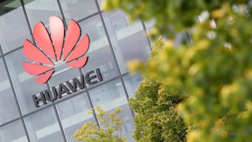 Canada looks set for a fight over compensation for Huawei gear Canada looks set for a fight over compensation for Huawei gear