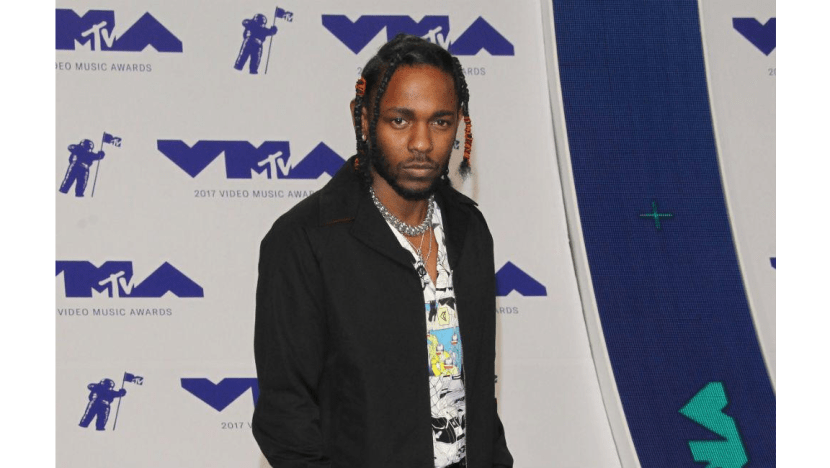 Kendrick Lamar and Tiffany Haddish among 928 stars asked to join The Academy