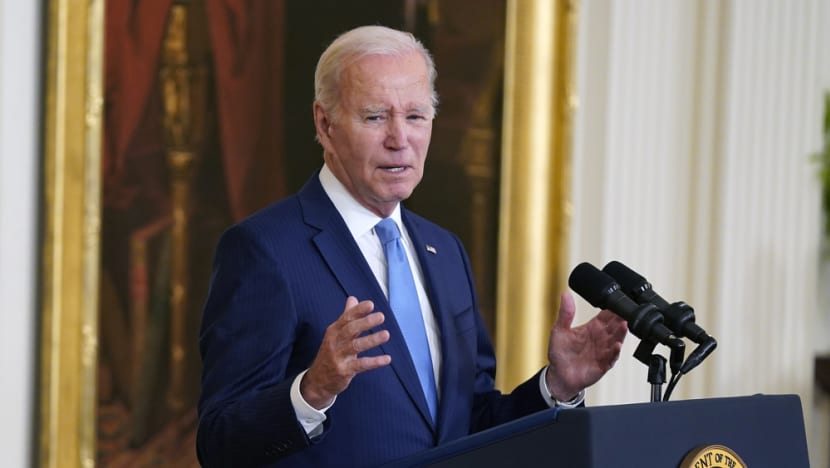 biden ai 72486