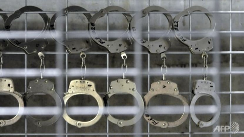 71 tan dadah dirampas tahun ini di M'sia