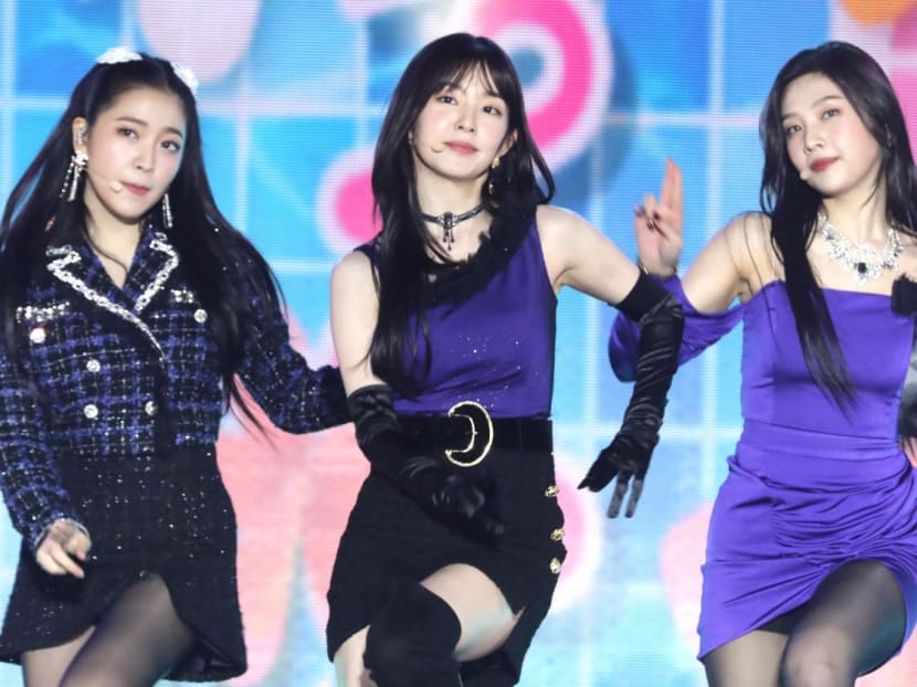 Explore Gangnam, the birthplace of K-pop Explore Gangnam, the birthplace of K-pop