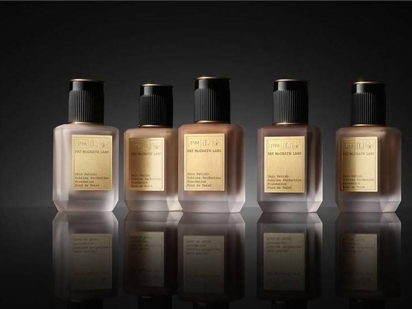 New in beauty: The latest skincare and cosmetics to try this month New in beauty: The latest skincare and cosmetics to try this month