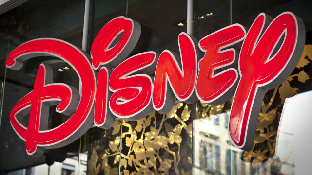 CNN记者：迪士尼并无打算在马六甲开设迪士尼乐园