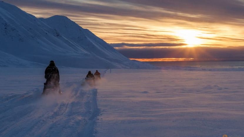 2023 12 13t005223z 2 lynxmpejbc00r rtroptp 3 climate arctic