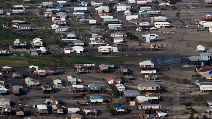World's top three Christian leaders in climate appeal ahead of UN summit World's top three Christian leaders in climate appeal ahead of UN summit