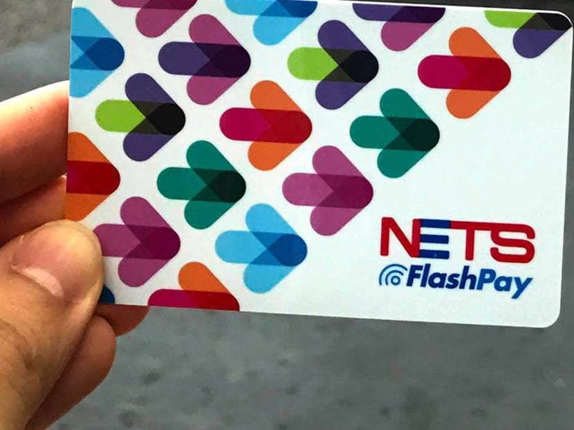 20231129 facebook nets flashpay card