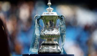 Angry clubs call on government to protect FA Cup replays