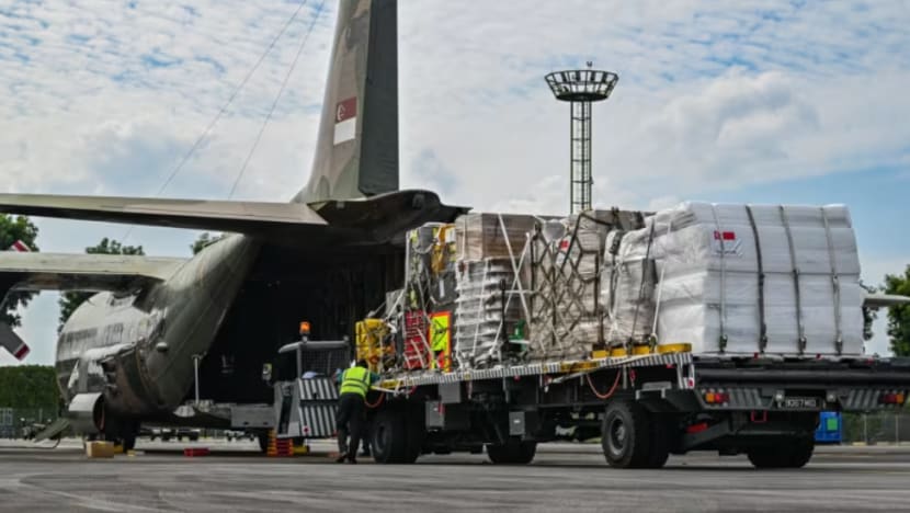 240315 aid mindef