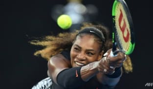 Serena Williams umum bakal bersara dari tenis