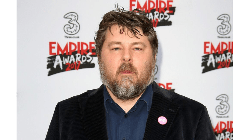 Ben Wheatley set to direct Tomb Raider sequel Ben Wheatley set to direct Tomb Raider sequel