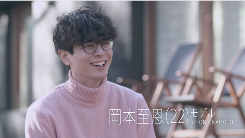 Fan-Favourite Cast Member Of Terrace House Arrested For Marijuana Possession Fan-Favourite Cast Member Of Terrace House Arrested For Marijuana Possession