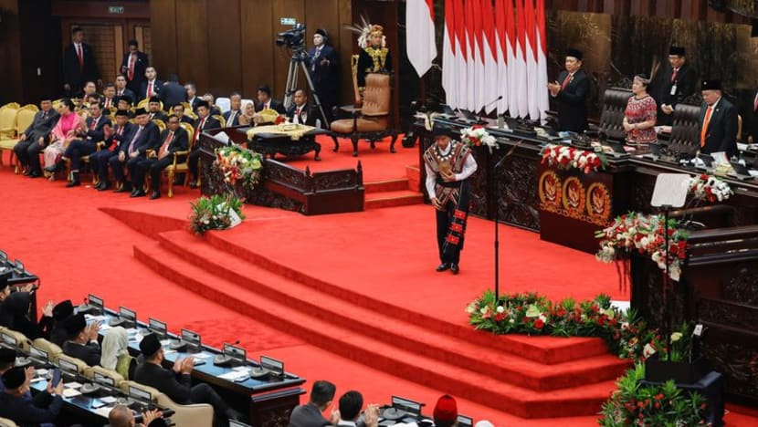 2023 08 16t044946z 1 lynxmpej7f045 rtroptp 3 indonesia president