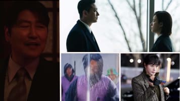 Disney Plus Korea Reveals 2024 Line-Up, Includes The Zone: Survival Mission Season 3, Parasite Star Song Kang-Ho's First Drama Series