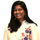கீர்த்திகா பெருமாள்'s profile photo