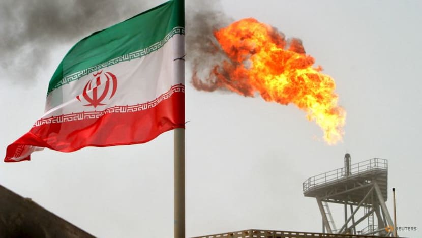Iranian nuclear talks clouded by Russian demands Iranian nuclear talks clouded by Russian demands