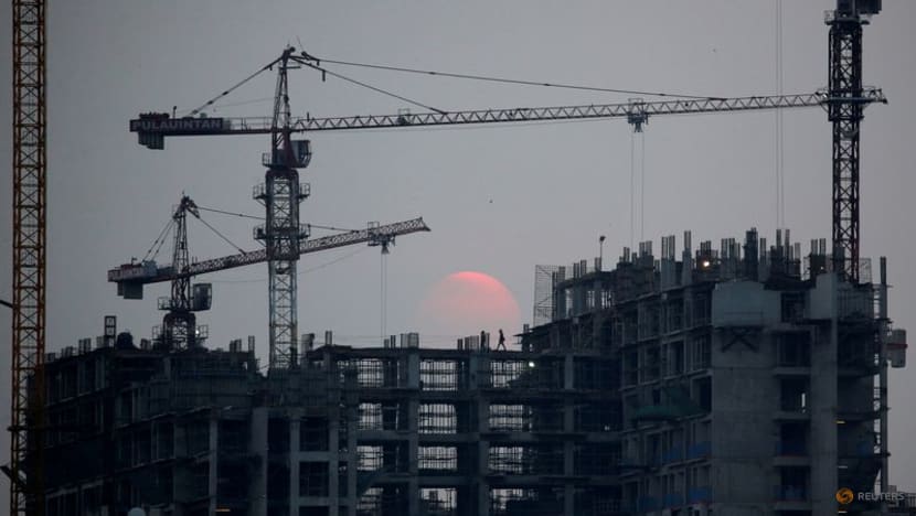 Indonesia Q3 FDI falls 2.7per cent y/y amid COVID-19 restrictions Indonesia Q3 FDI falls 2.7per cent y/y amid COVID-19 restrictions