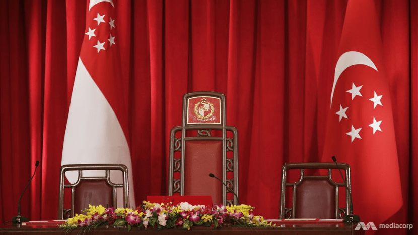 Good awareness among Singaporeans about President's roles but more public education needed on power dynamics: Analysts