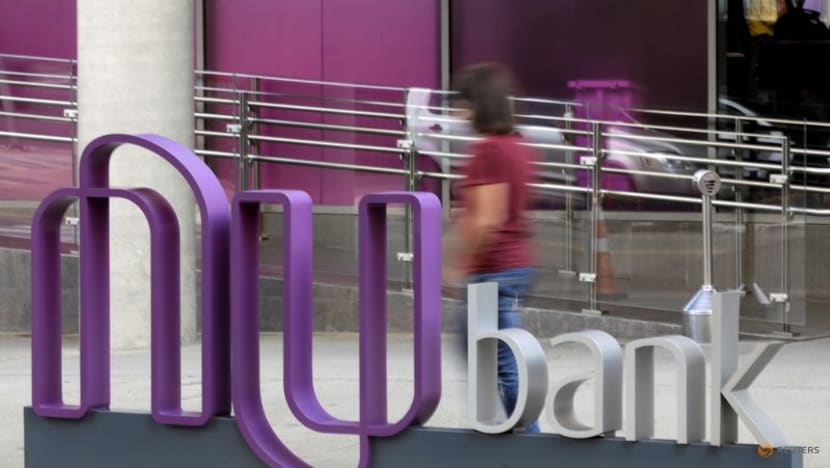 Tech stampede as investors hunt Latin American unicorns Tech stampede as investors hunt Latin American unicorns