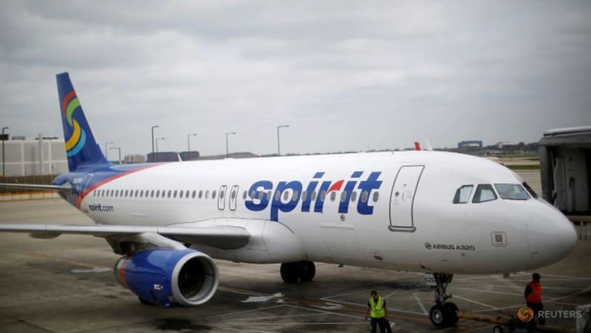 US budget airlines plot pandemic breakthrough US budget airlines plot pandemic breakthrough