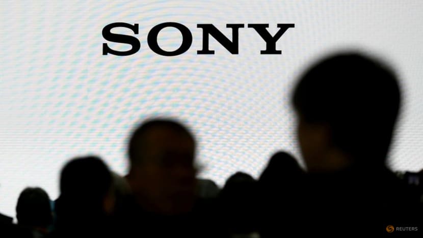 Sony cuts PlayStation 5 production outlook due to component snag: Report Sony cuts PlayStation 5 production outlook due to component snag: Report