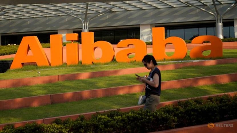 Exclusive: Alibaba puts India investment plan on hold amid China tensions - sources Exclusive: Alibaba puts India investment plan on hold amid China tensions - sources