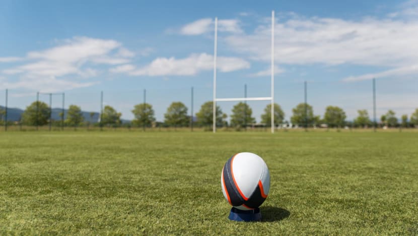 Rugby league joins clampdown on transgender athletes in women's sport Rugby league joins clampdown on transgender athletes in women's sport