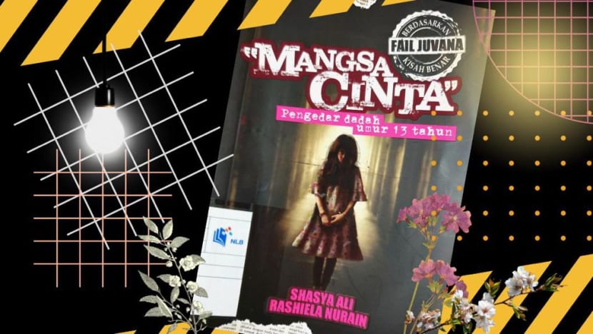 ePustaka: Buku ini kongsi panduan jaga keselamatan diri di luar negara ePustaka: Buku ini kongsi panduan jaga keselamatan diri di luar negara