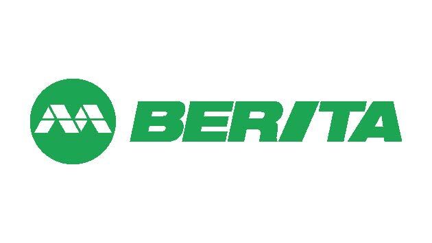 berita_630x355 berita_630x355