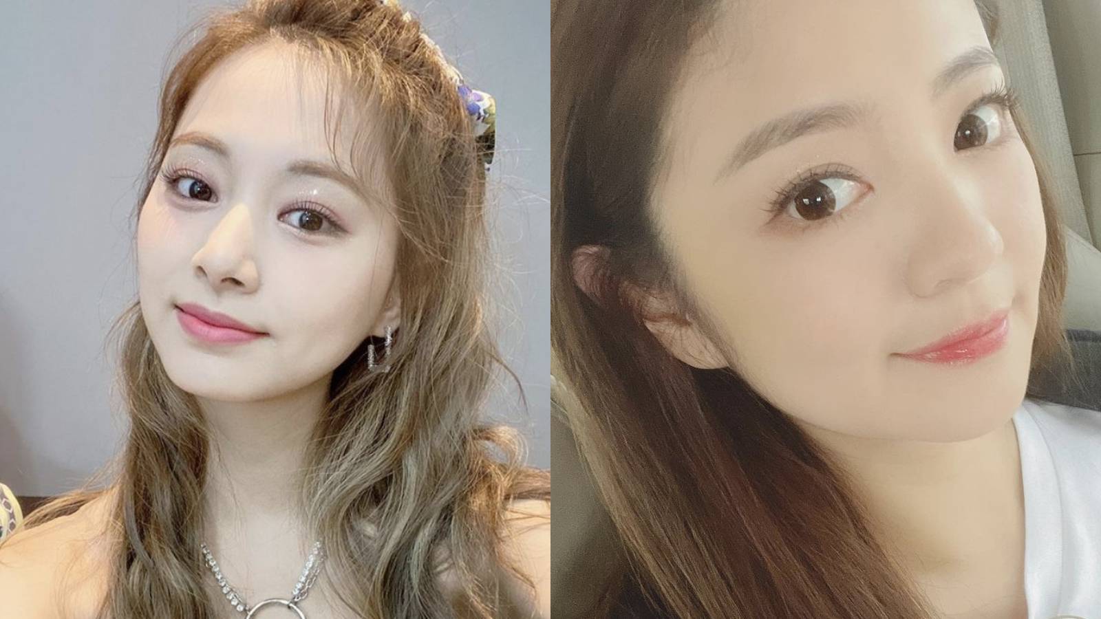 TWICE’s Tzuyu Donated 50 Respirators & Ady An Raised S$295k To Purchase Medical Supplies To Help Taiwan's Fight Against COVID-19 TWICE’s Tzuyu Donated 50 Respirators & Ady An Raised S$295k To Purchase Medical Supplies To Help Taiwan's Fight Against COVID-19