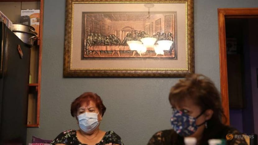 Exclusive: Most US firms hit with COVID-19 safety fines aren't paying up Exclusive: Most US firms hit with COVID-19 safety fines aren't paying up