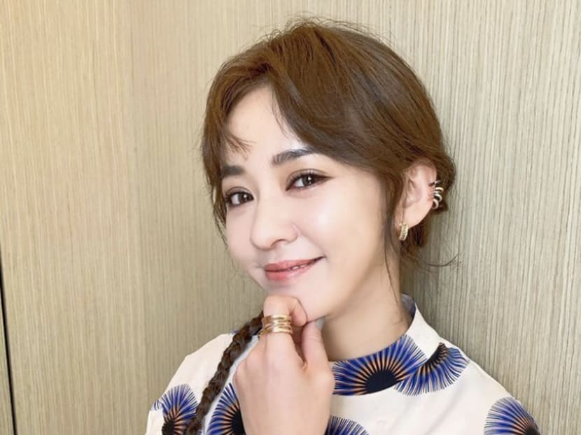 These Taiwanese Actors Made The Most Money In The First Half Of 2021