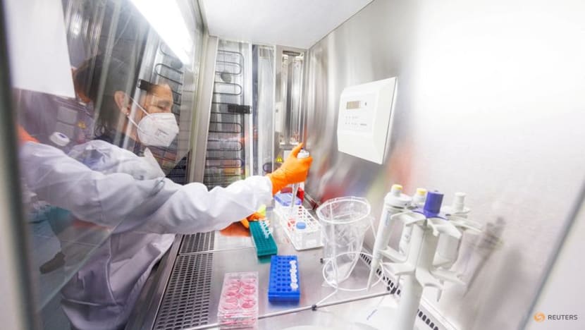 Denmark to provide vaccines to close contacts of monkeypox cases Denmark to provide vaccines to close contacts of monkeypox cases