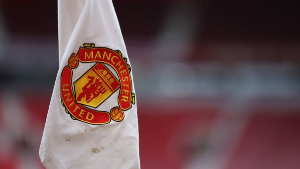 Pemilik Manchester United pertimbangkan untuk menjual klubnya