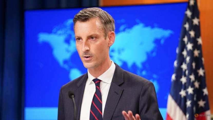 US completes drawdown of Kabul diplomats; remaining staff to aid in evacuation US completes drawdown of Kabul diplomats; remaining staff to aid in evacuation