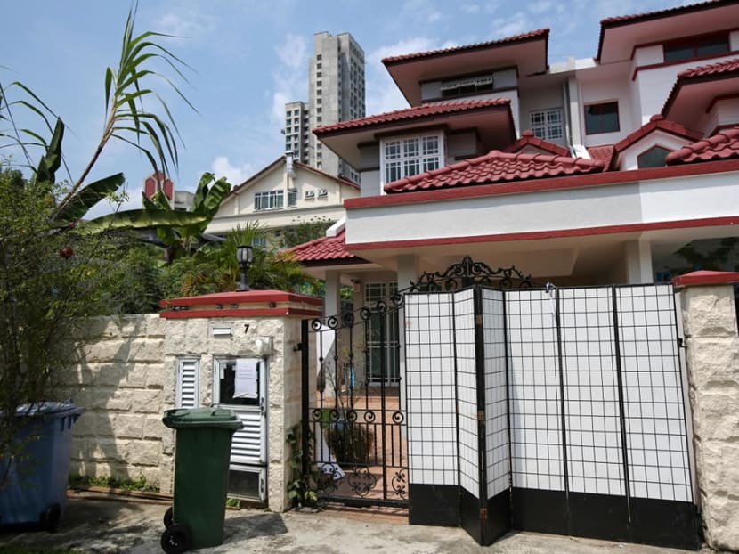 The pet industry came under the spotlight in December after allegations of animal abuse by pet boarding house Platinium Dogs Club. The pet industry came under the spotlight in December after allegations of animal abuse by pet boarding house Platinium Dogs Club.