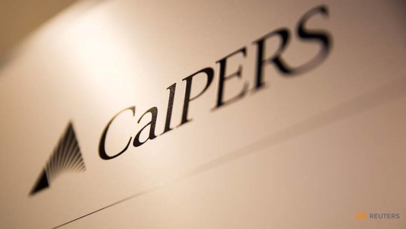 California state controller asks CalPERS to investigate CIO's exit California state controller asks CalPERS to investigate CIO's exit