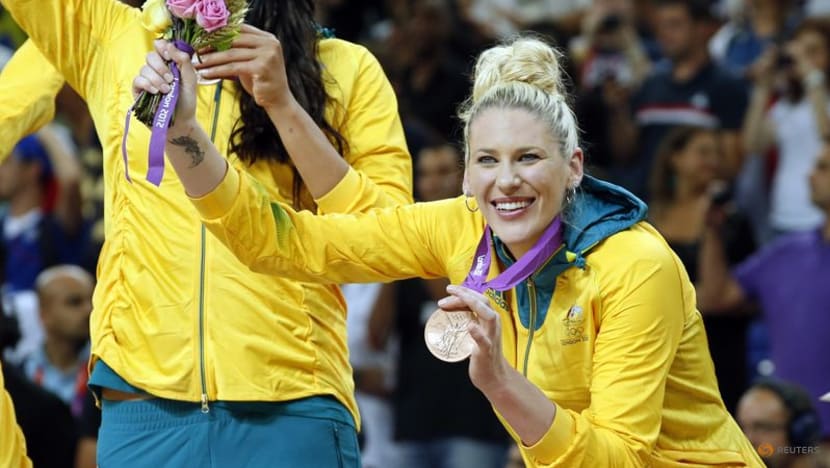Jackson named in Australia squad for home World Cup Jackson named in Australia squad for home World Cup
