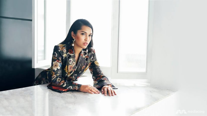 High street Hari Raya fashion you can wear long after the festivities are over High street Hari Raya fashion you can wear long after the festivities are over