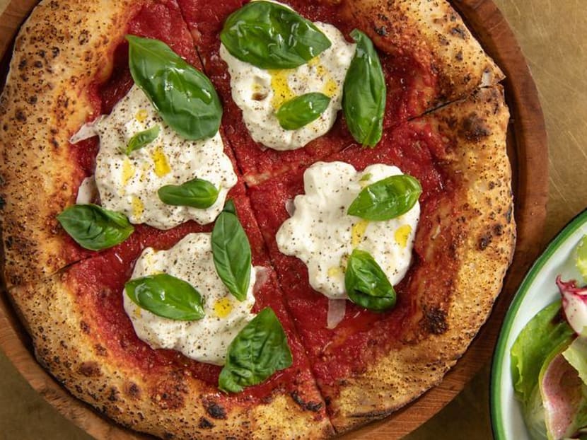 How many dishes can sourdough be turned into? The new Drunken Farmer has the answer How many dishes can sourdough be turned into? The new Drunken Farmer has the answer