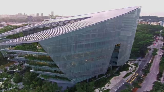 卢卡斯电影将结束本地业务 员工：消息突然令所有人都震惊难过