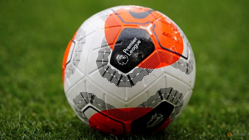 English Football League says matches to return from Tuesday