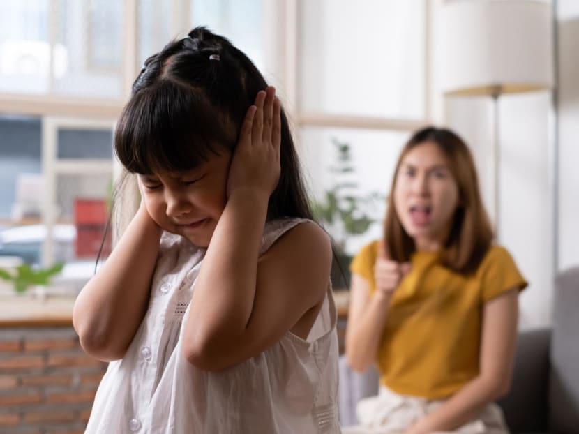 Behave, or I'll call the police!': Kids told 'instrumental lies' more likely to lie to parents, NTU study finds - TODAY