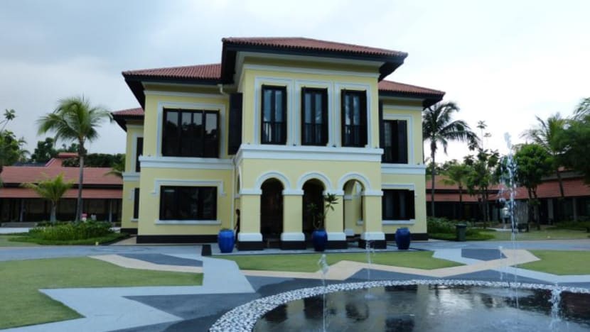 'Kurang bijak' bandingkan sumbangan cendekia Melayu dengan ukur tara intelektual barat 'Kurang bijak' bandingkan sumbangan cendekia Melayu dengan ukur tara intelektual barat