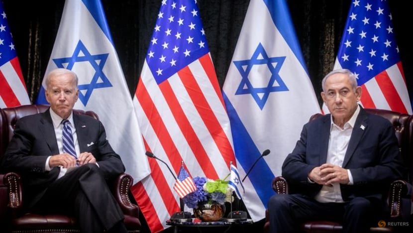 2024 03 08t200759z 1 lynxnpek270p4 rtroptp 3 israel palestinians biden