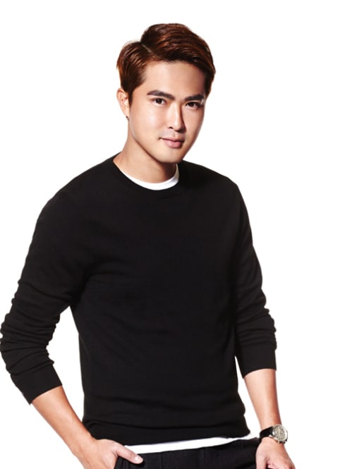 Lee Teng Lee Teng