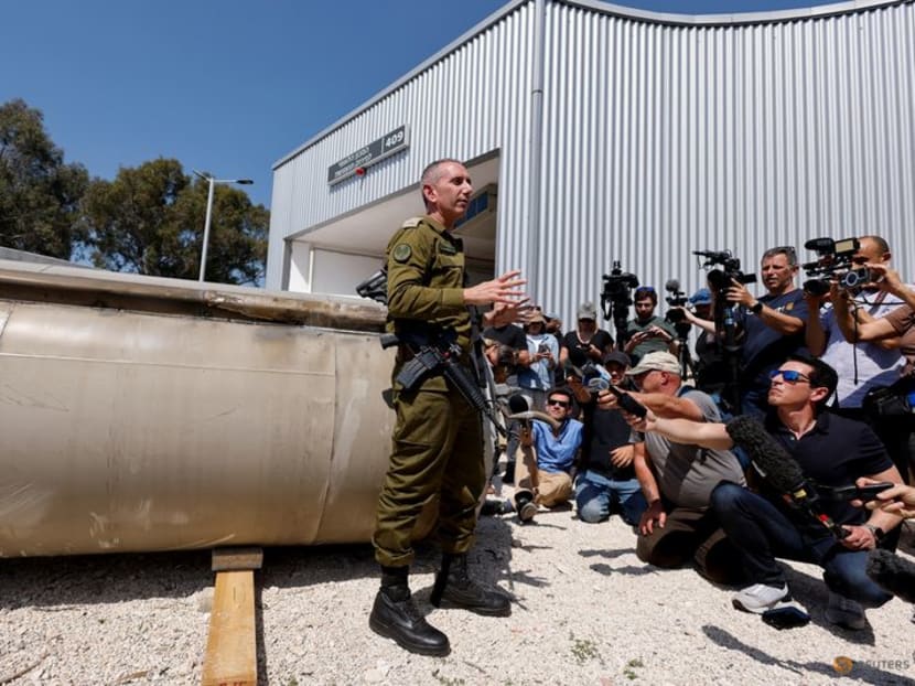 2024 04 16t123332z 1 lynxnpek3f0h7 rtroptp 3 israel palestinians iran missile
