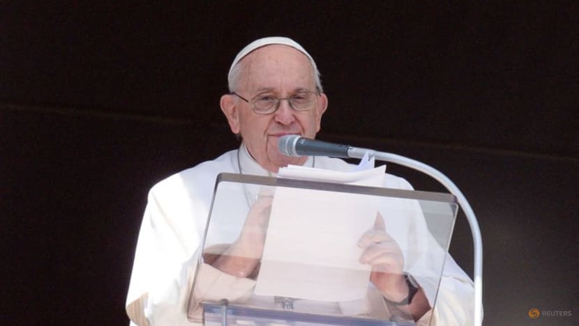 Nicaragua closes Vatican embassy in Managua, Nicaraguan embassy to Vatican: Report