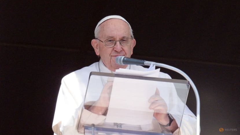 Nicaragua closes Vatican embassy in Managua, Nicaraguan embassy to Vatican: Report Nicaragua closes Vatican embassy in Managua, Nicaraguan embassy to Vatican: Report