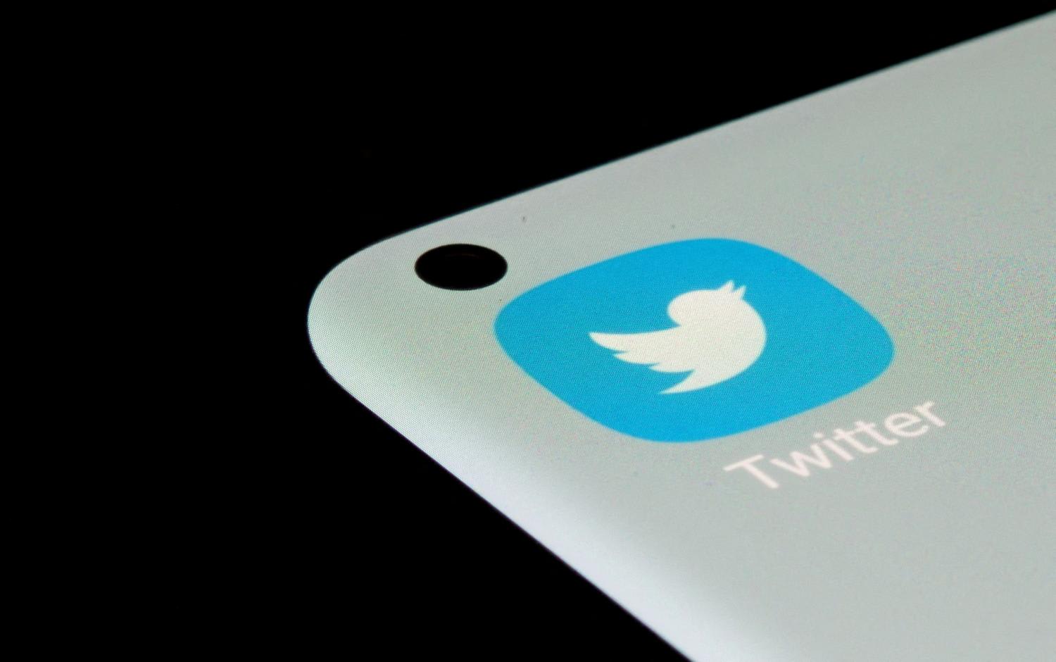 Twitter tests long-form text feature called 'Notes' Twitter tests long-form text feature called 'Notes'
